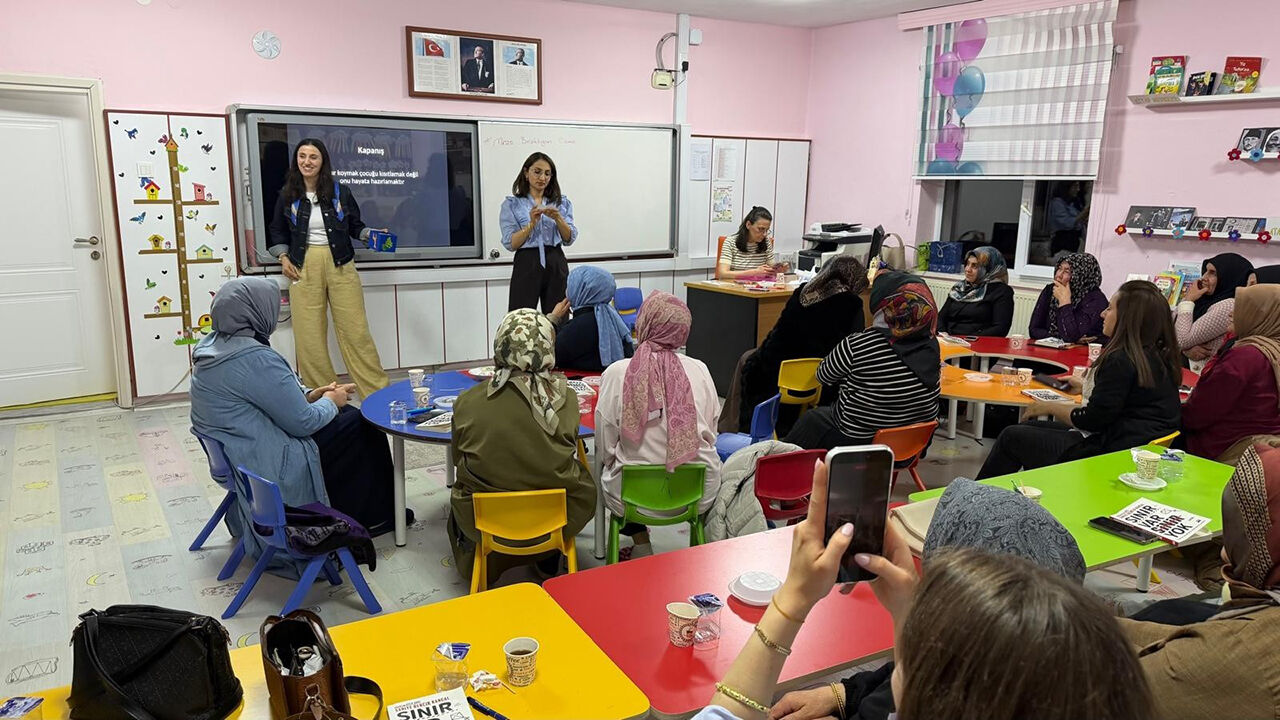 679461706 1378669250961432 7229460173861576208 N