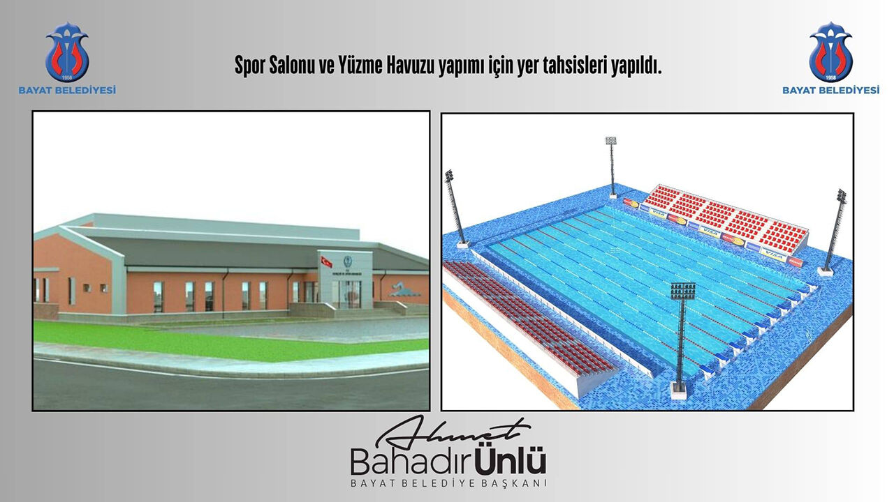 679469001 2097697760775646 958352119063198782 N