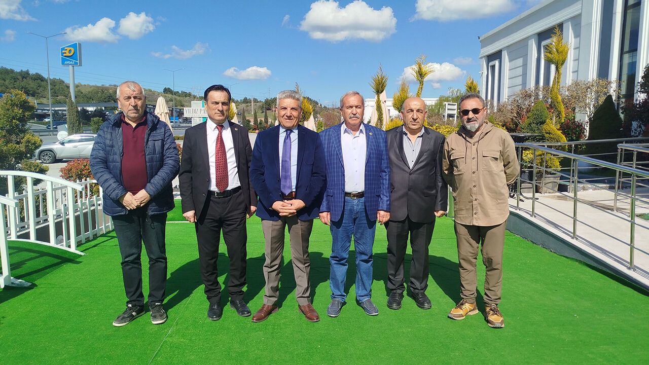 679514761 27017264961202168 7630084612219187510 N