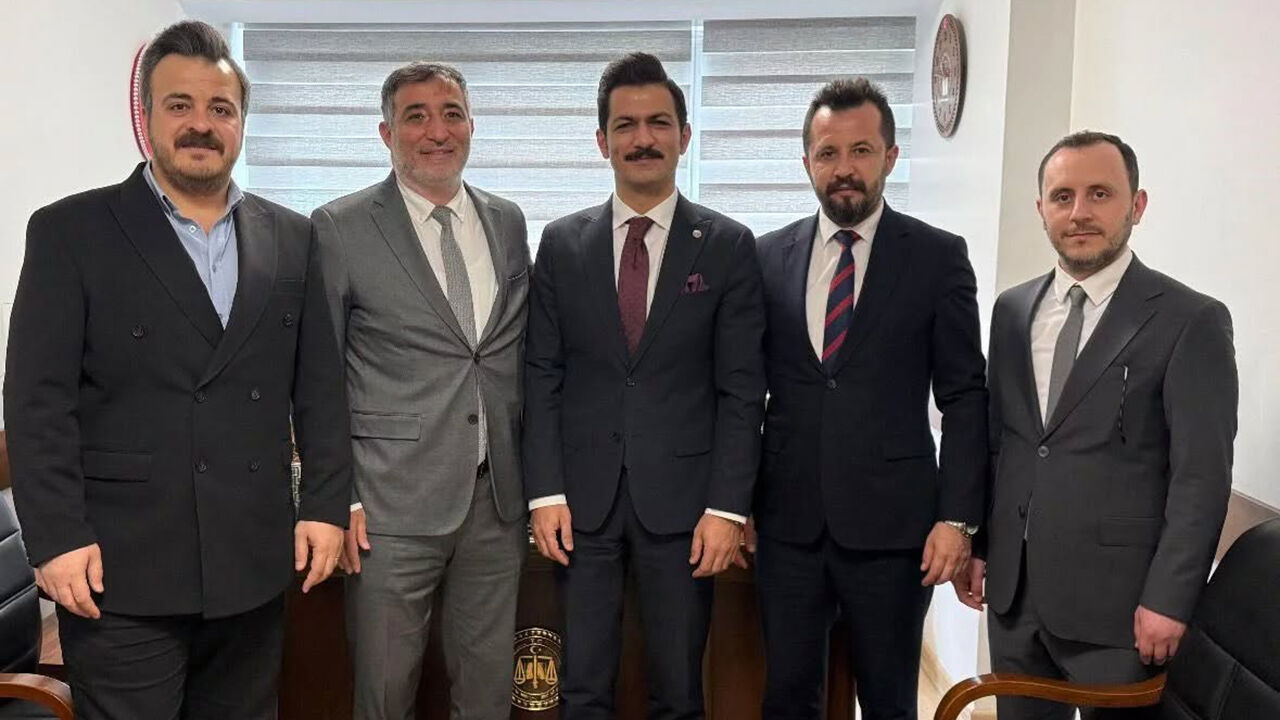 679566227 1386556526825509 7054932028666074113 N