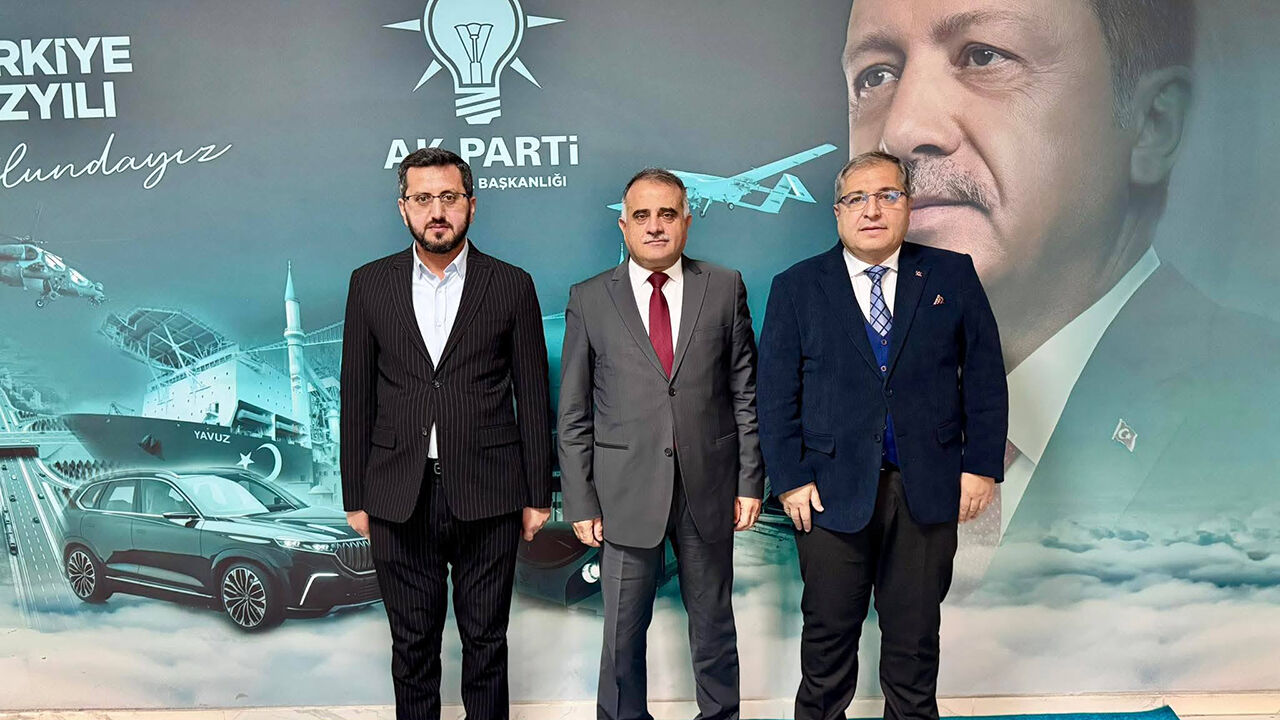 679577880 2099305883948167 6303558123713132223 N