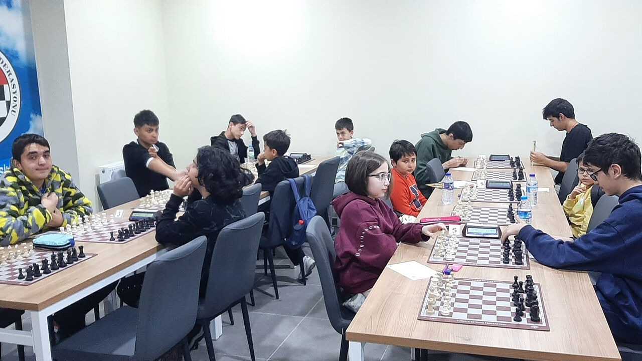 679584271 1407422938088338 3706295733811164343 N