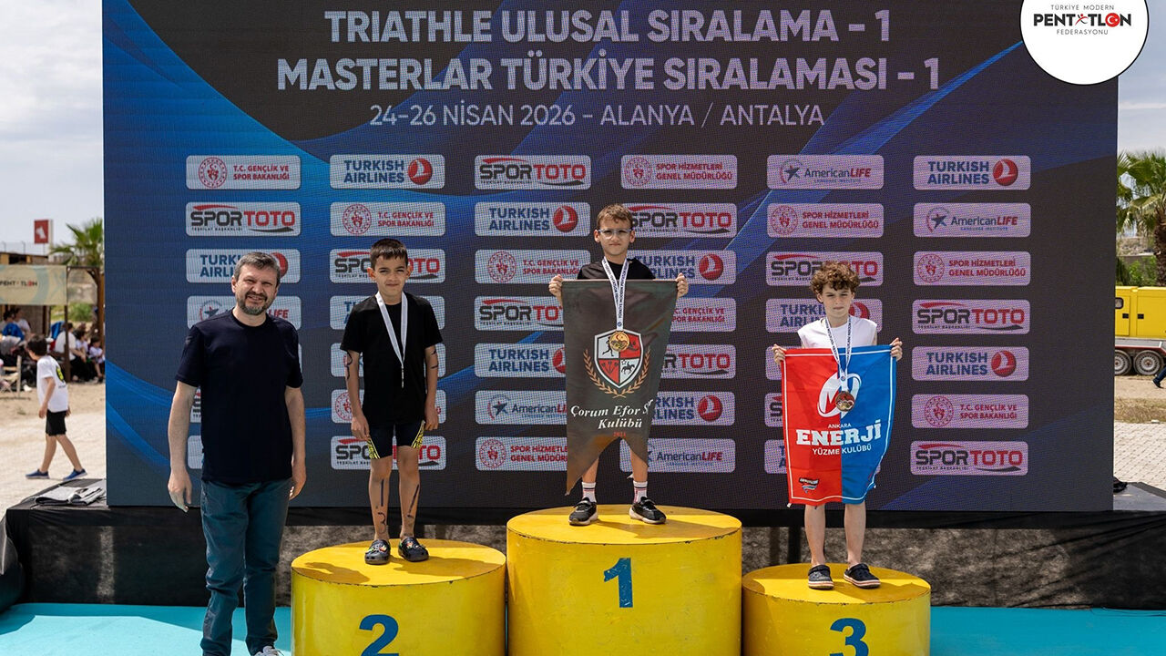 679611850 1407105168120115 8328635531717800981 N