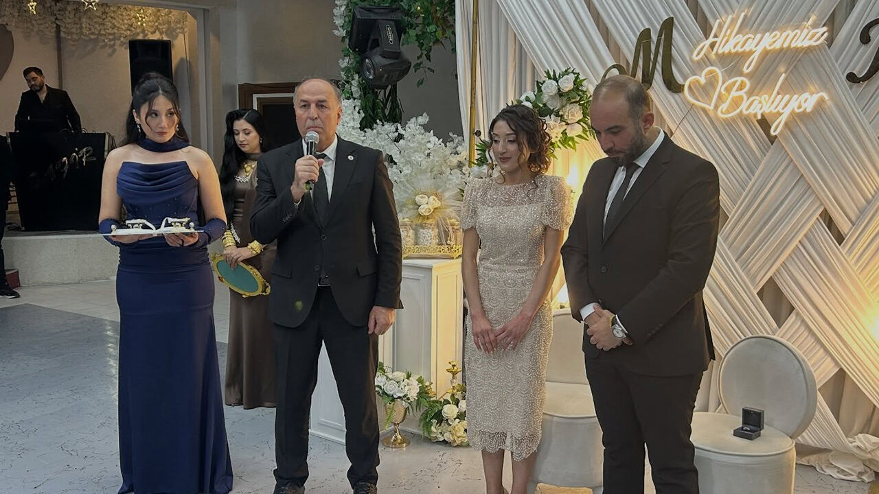 679712957 17951465727128749 7489510210037312268 N