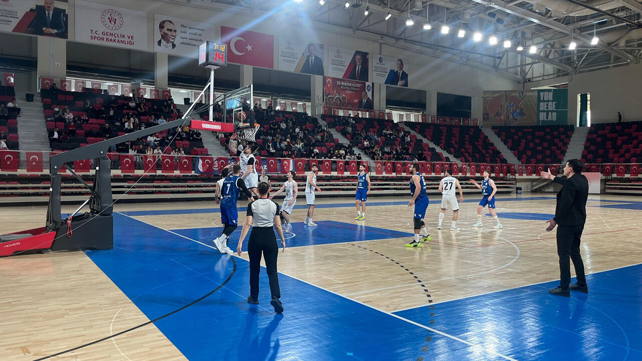 679735504 1406308228199809 6800150112846472748 N