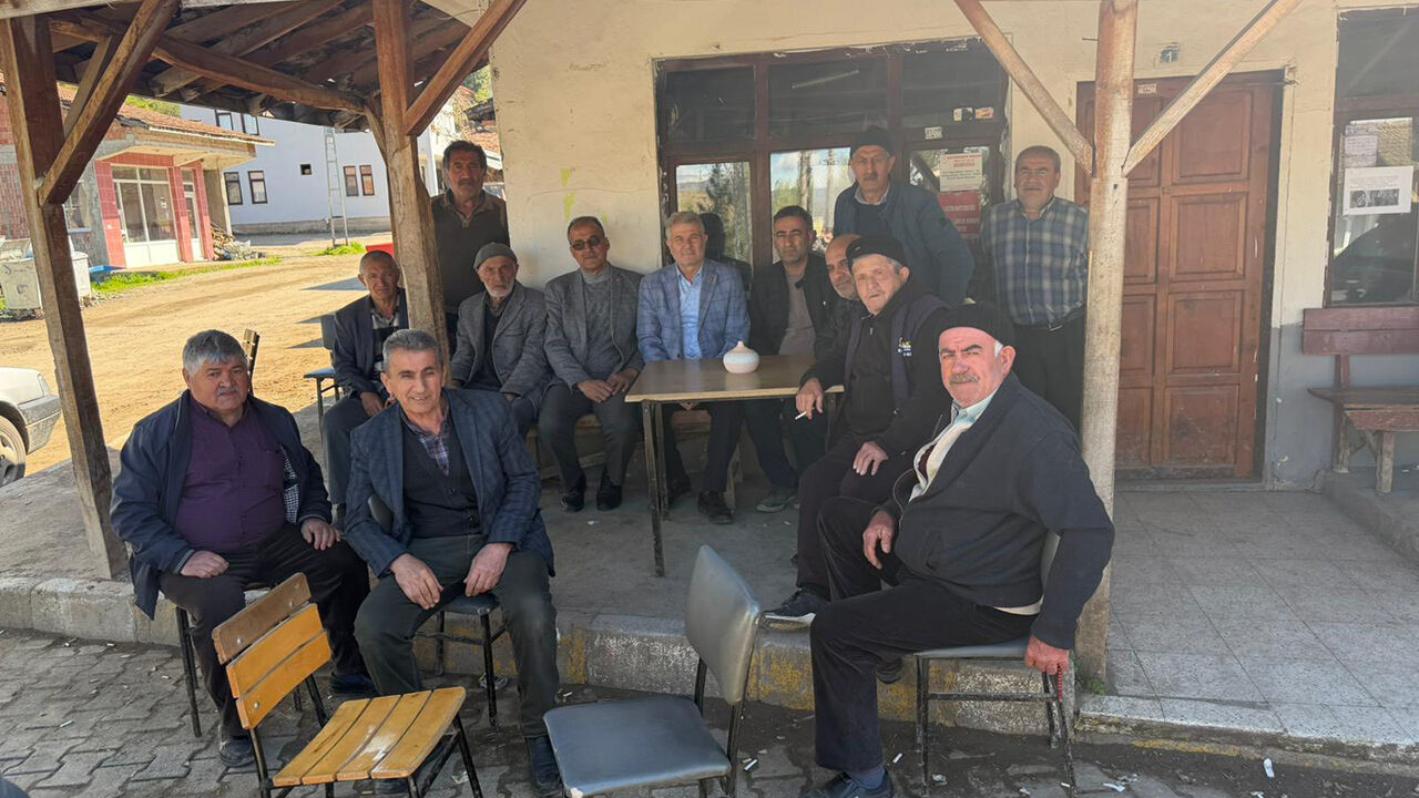 679866575 122182484882751248 6095464975539902390 N