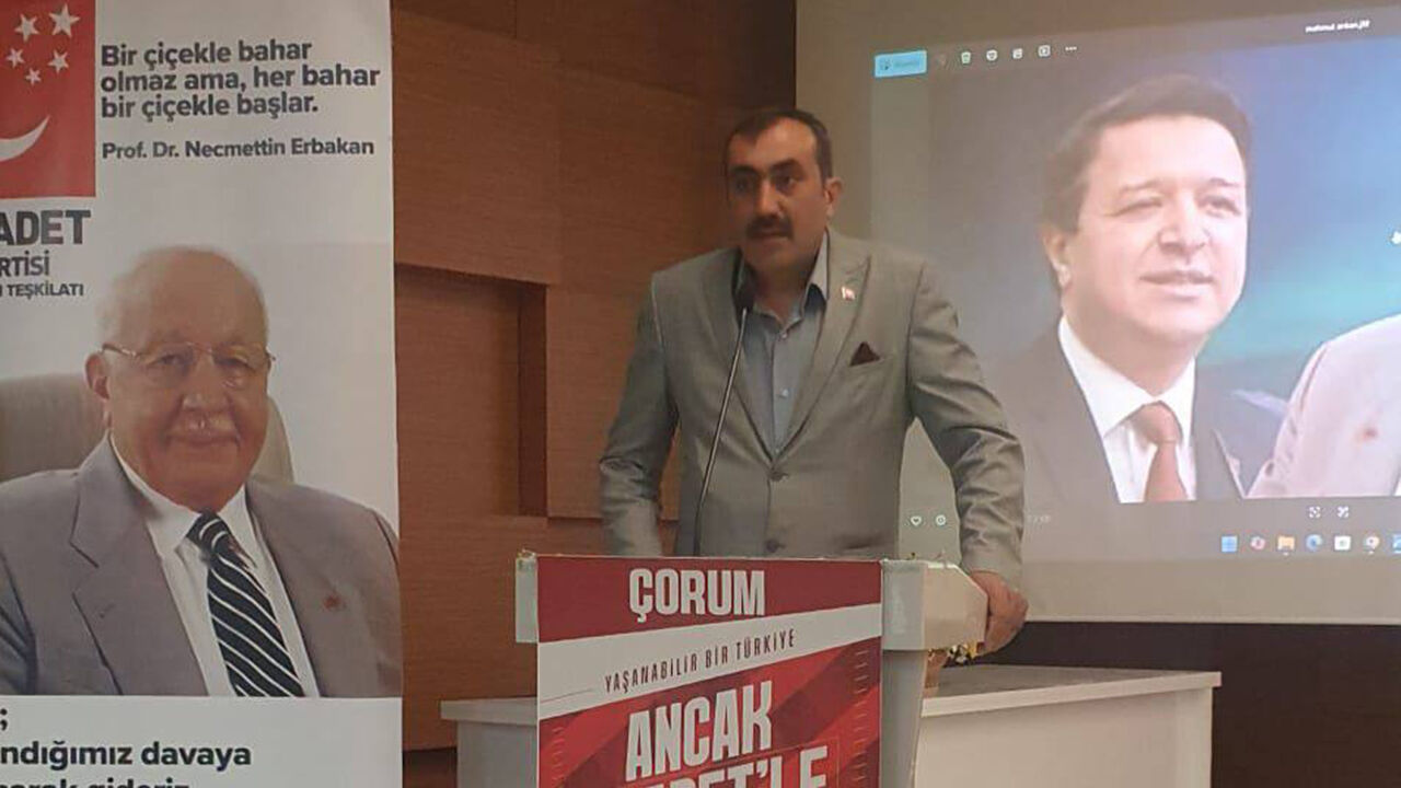 679891288 122111970219166852 6141375208098095122 N