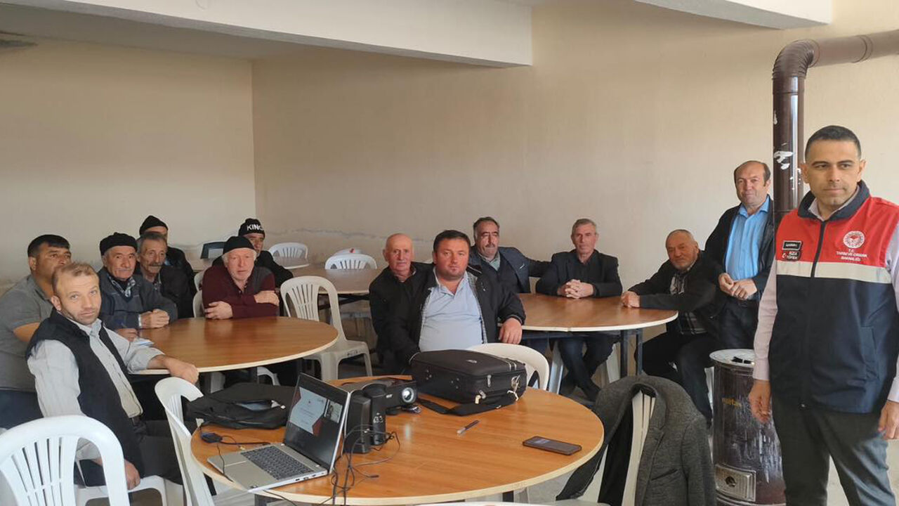 680156261 122231708960108366 2358153072667898578 N