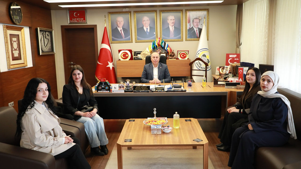 680170666 17951385105128749 7866578904286945403 N