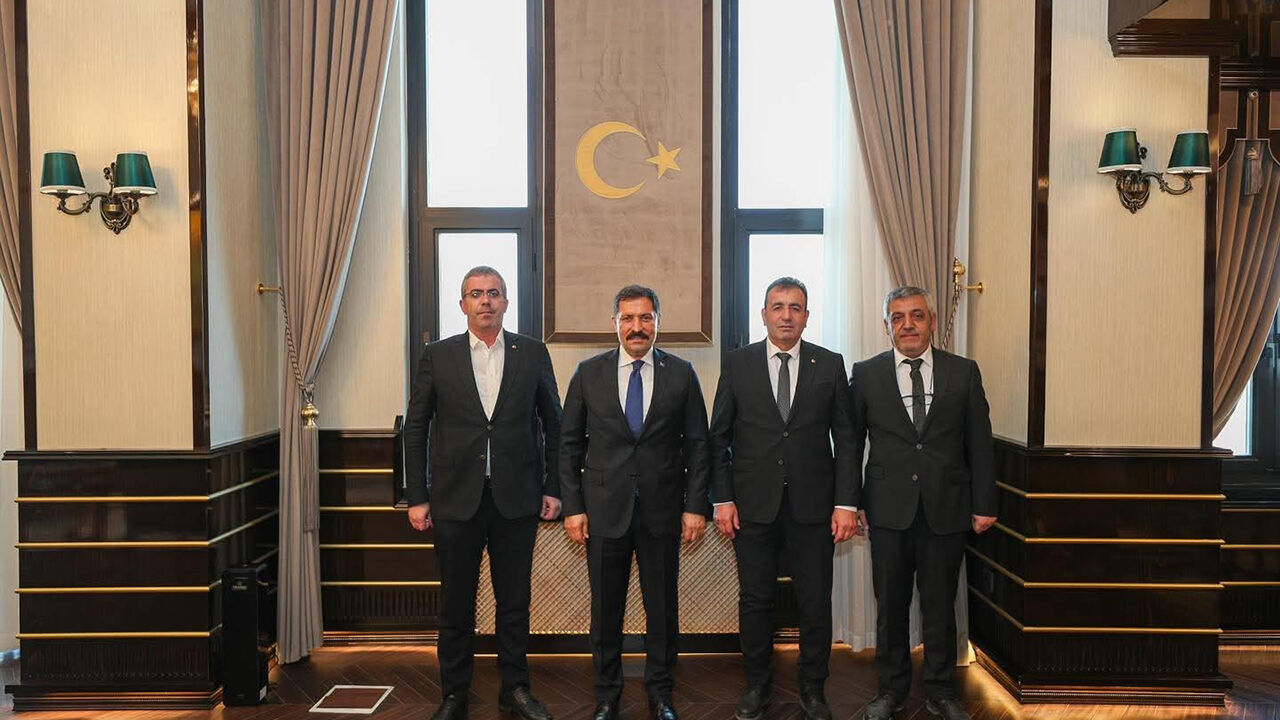 680214090 1568969638568025 734772000741035176 N