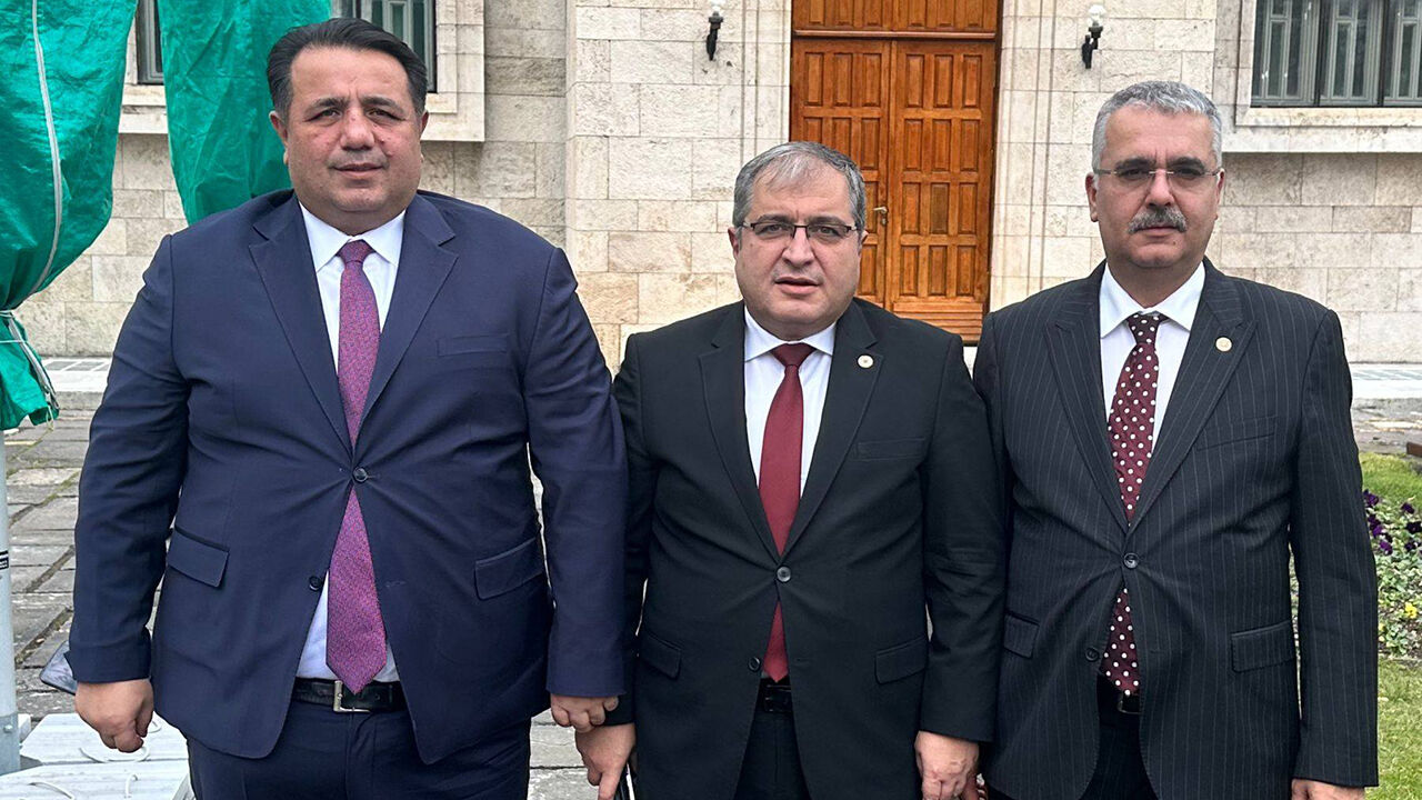 680245116 2099305840614838 3647566689911705751 N