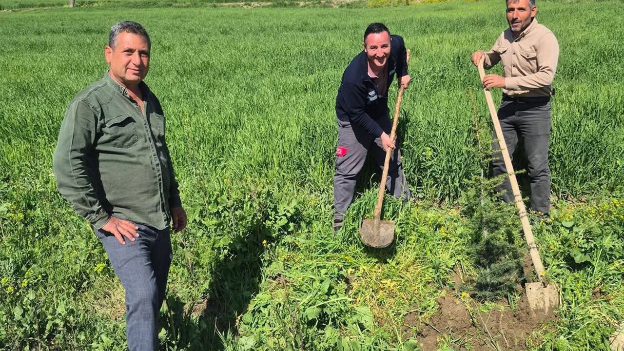 680272699 1476308281173323 5155818466664722006 N