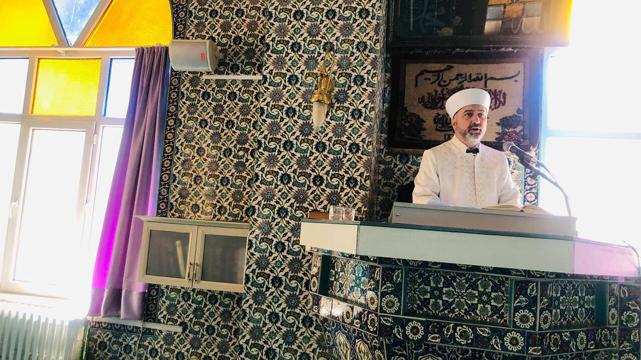 680381623 1281573144161368 2547860896834293172 N