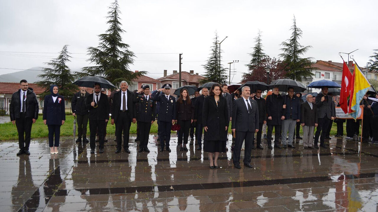 680417918 122125116759238449 6625792998192651087 N