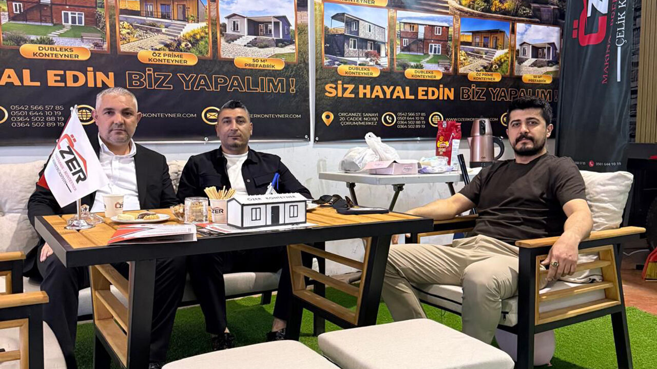 680452856 1651903183168322 920874371250953641 N