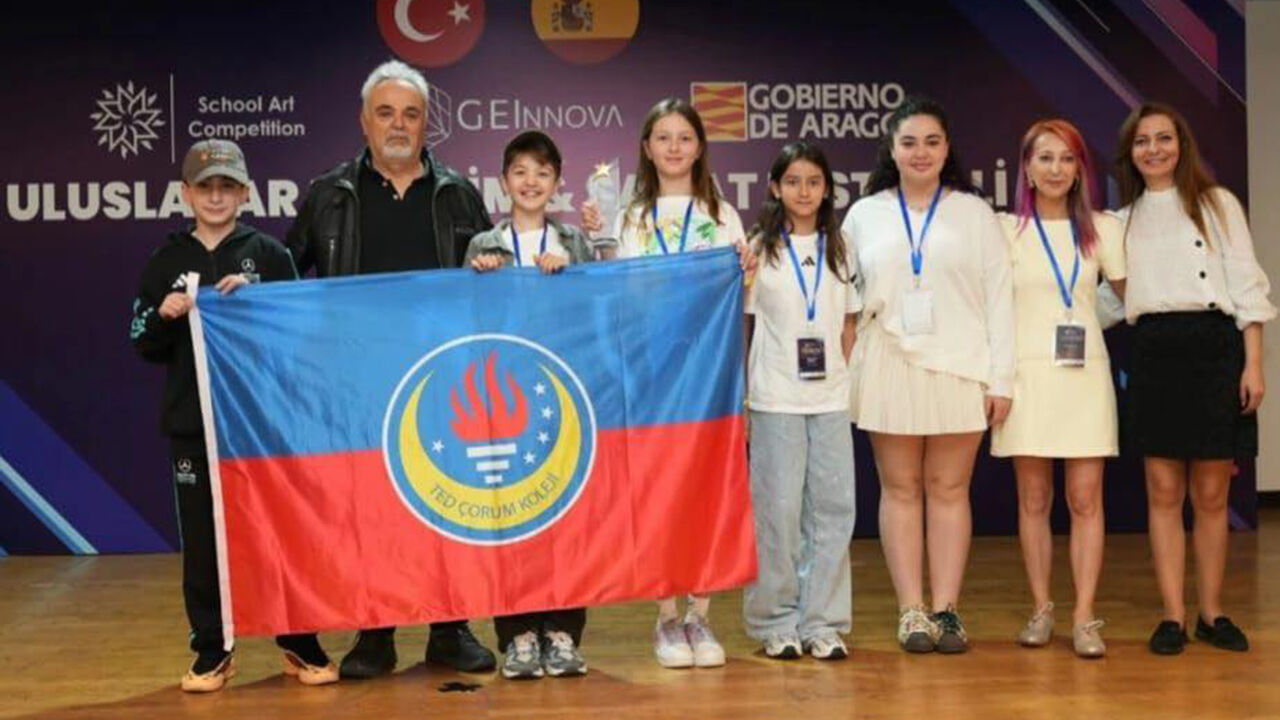 680534119 122166139826706748 5076946668857747177 N