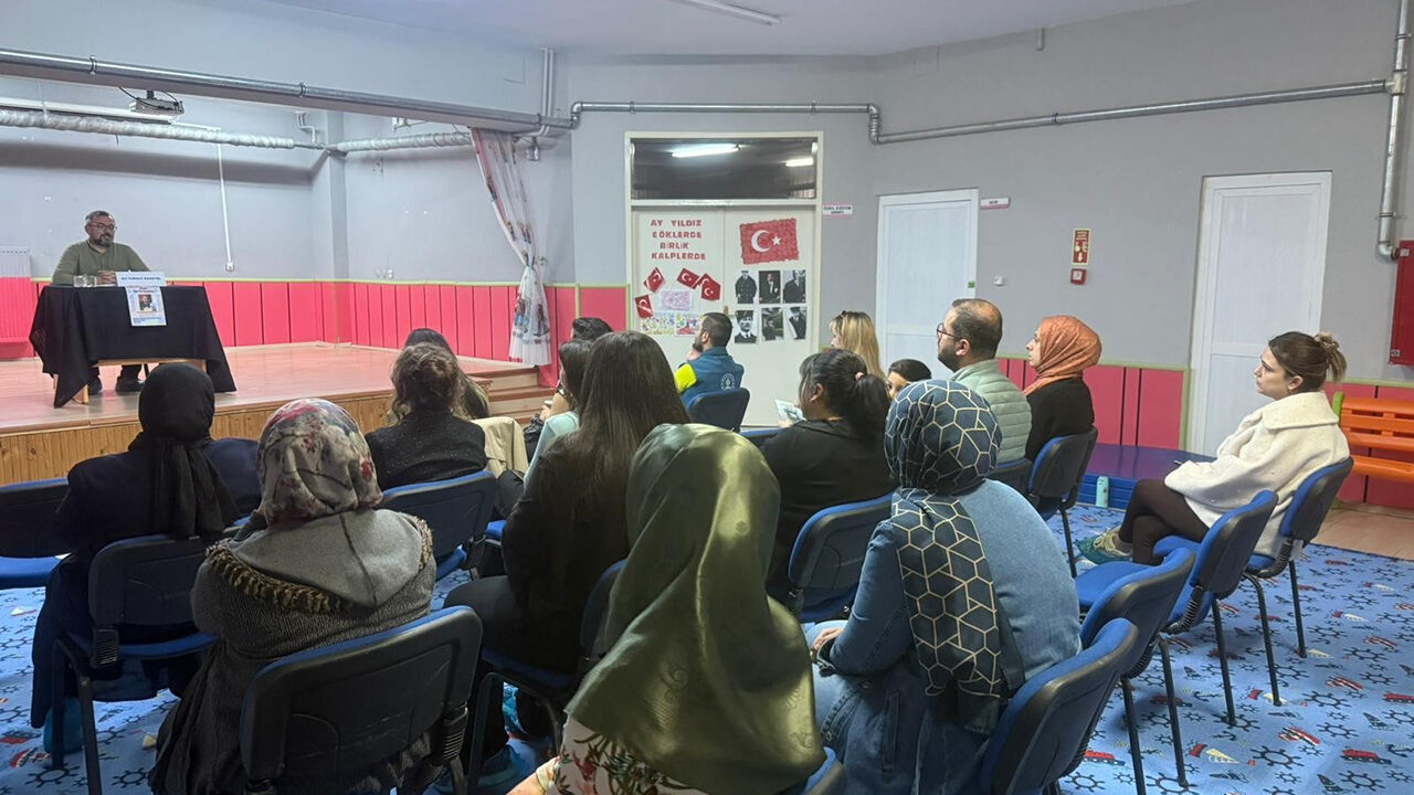 680646570 1380569147438109 3436762230252826943 N