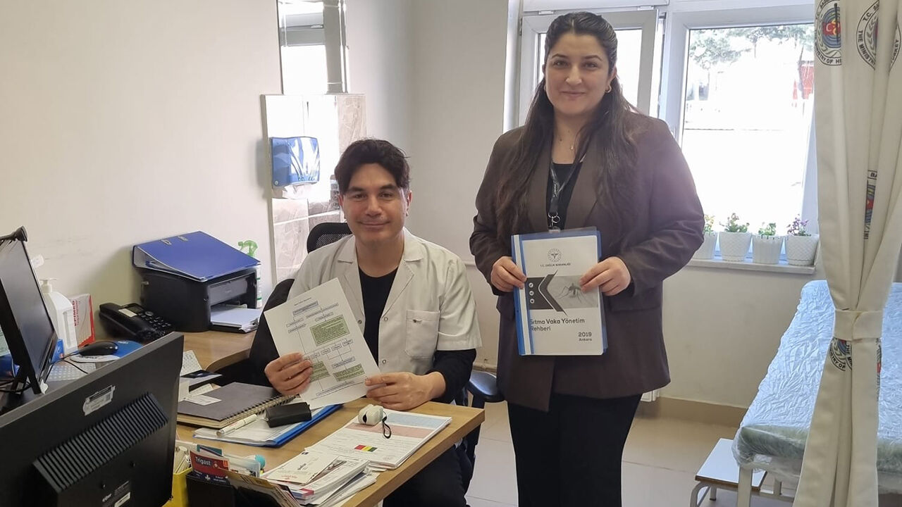 681192742 1286274330301761 6304289557338067892 N