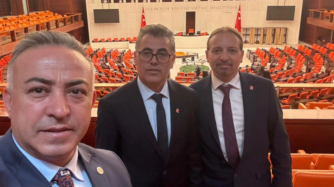 681214503 10163943248754111 7848050491409137584 N