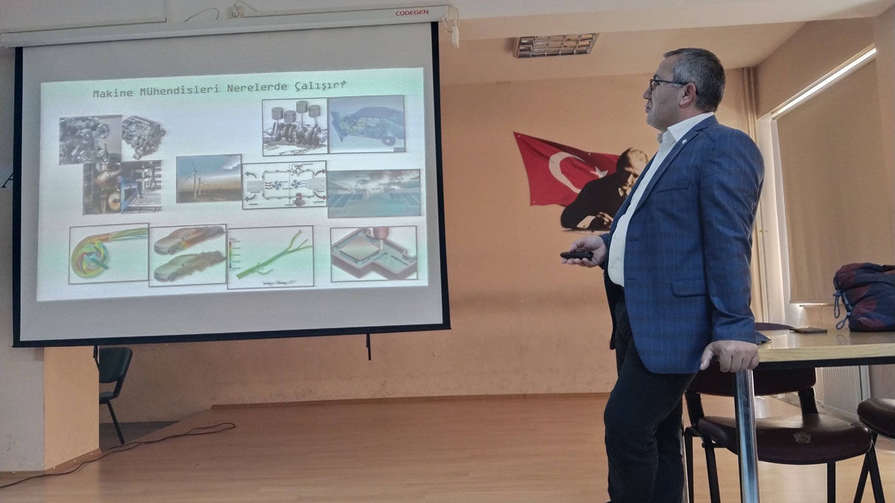 681226002 10230452282066692 8273274660581876762 N