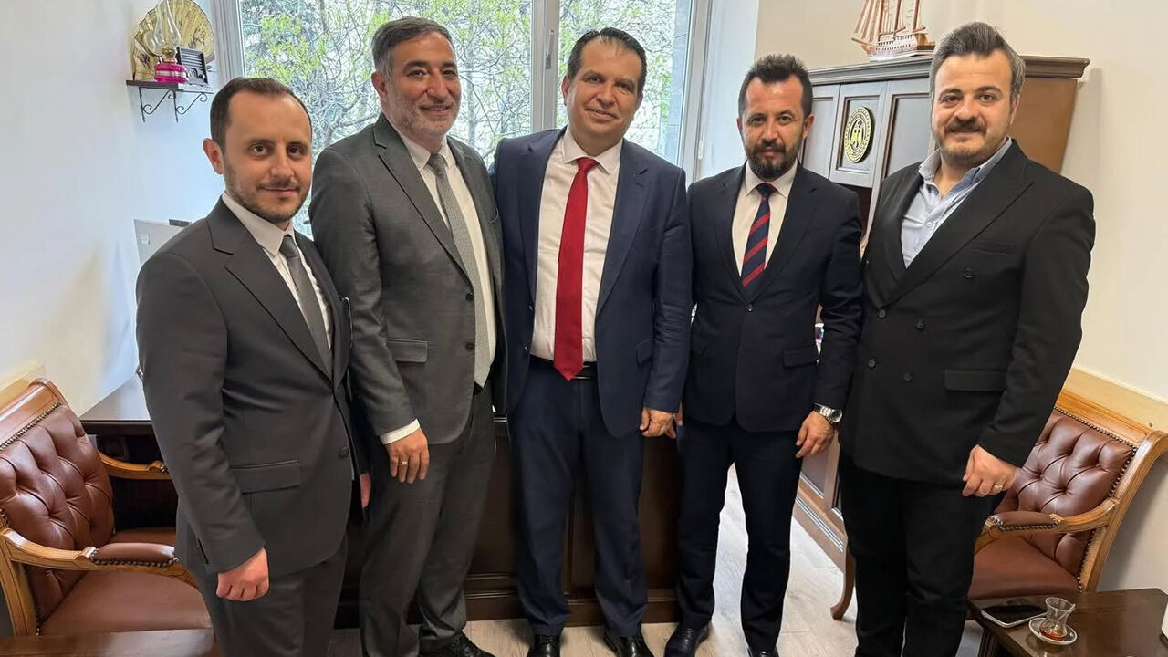 681332804 1386556576825504 6375438805911623662 N