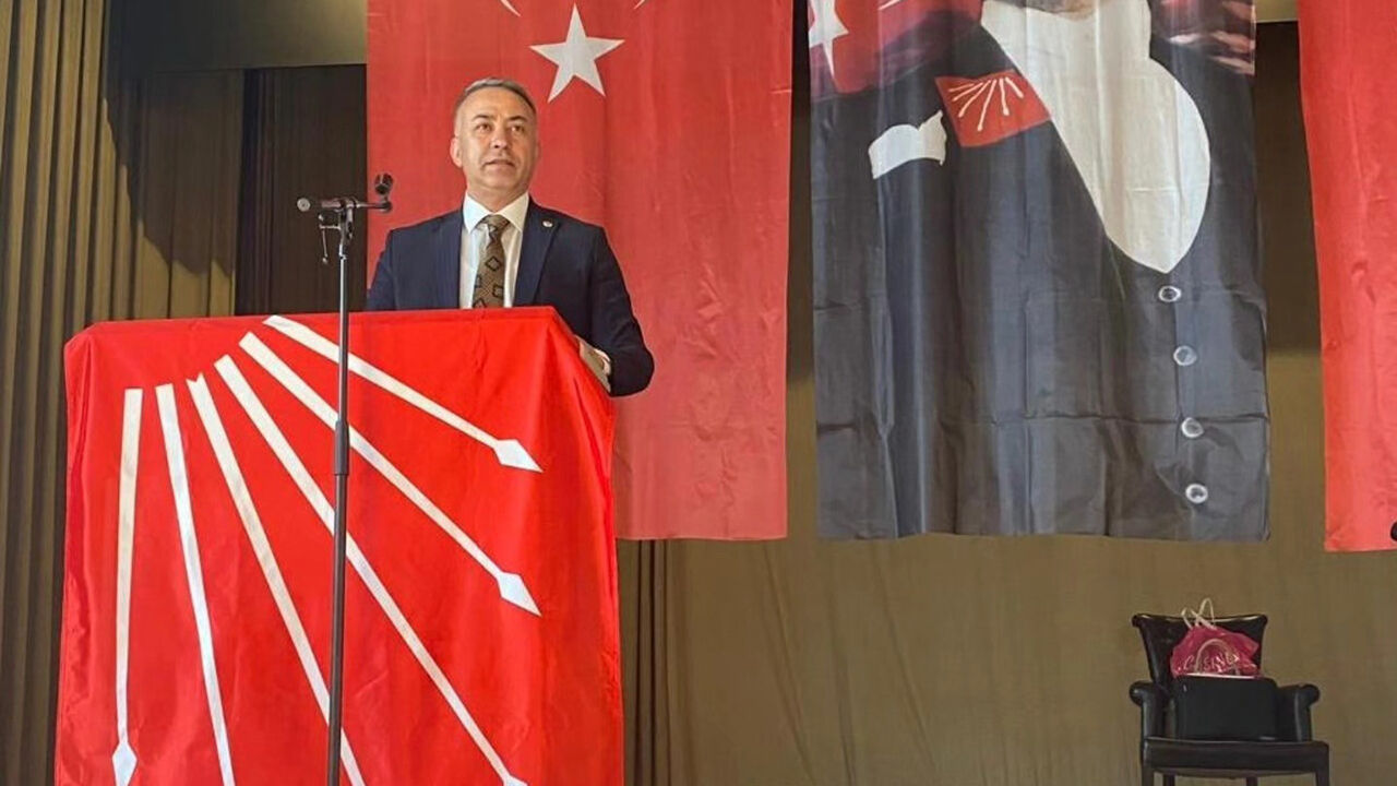 681348554 10163943248774111 559652722266424628 N