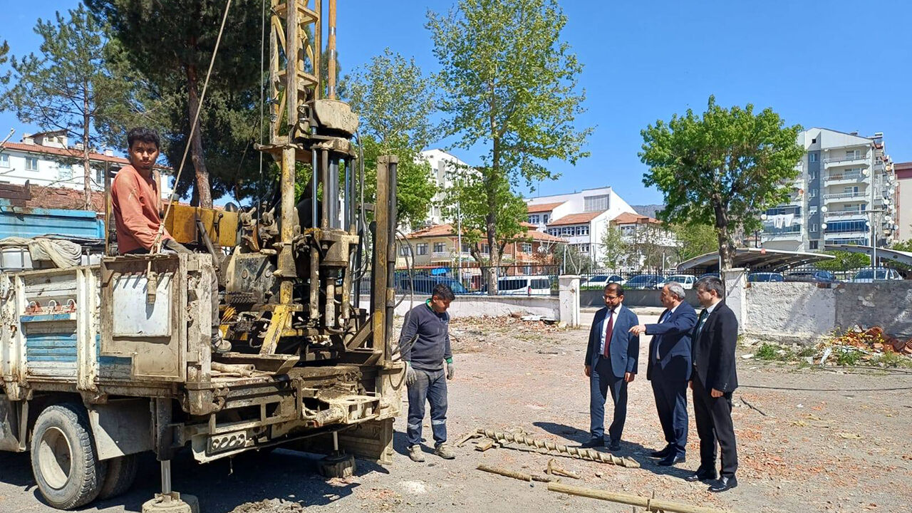 681414352 1371645021663521 7224976576362234227 N