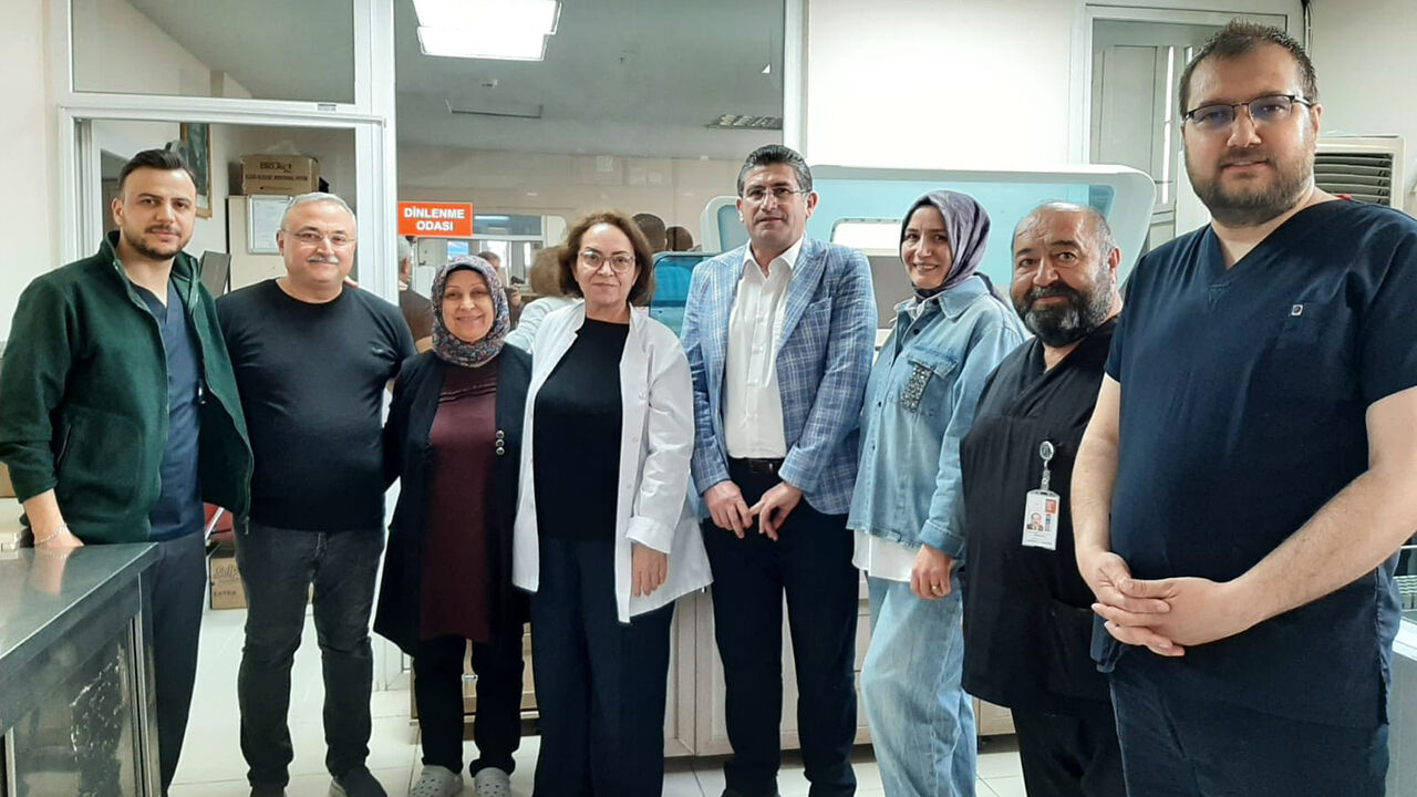 681545037 27268627569435858 5252743091791525336 N