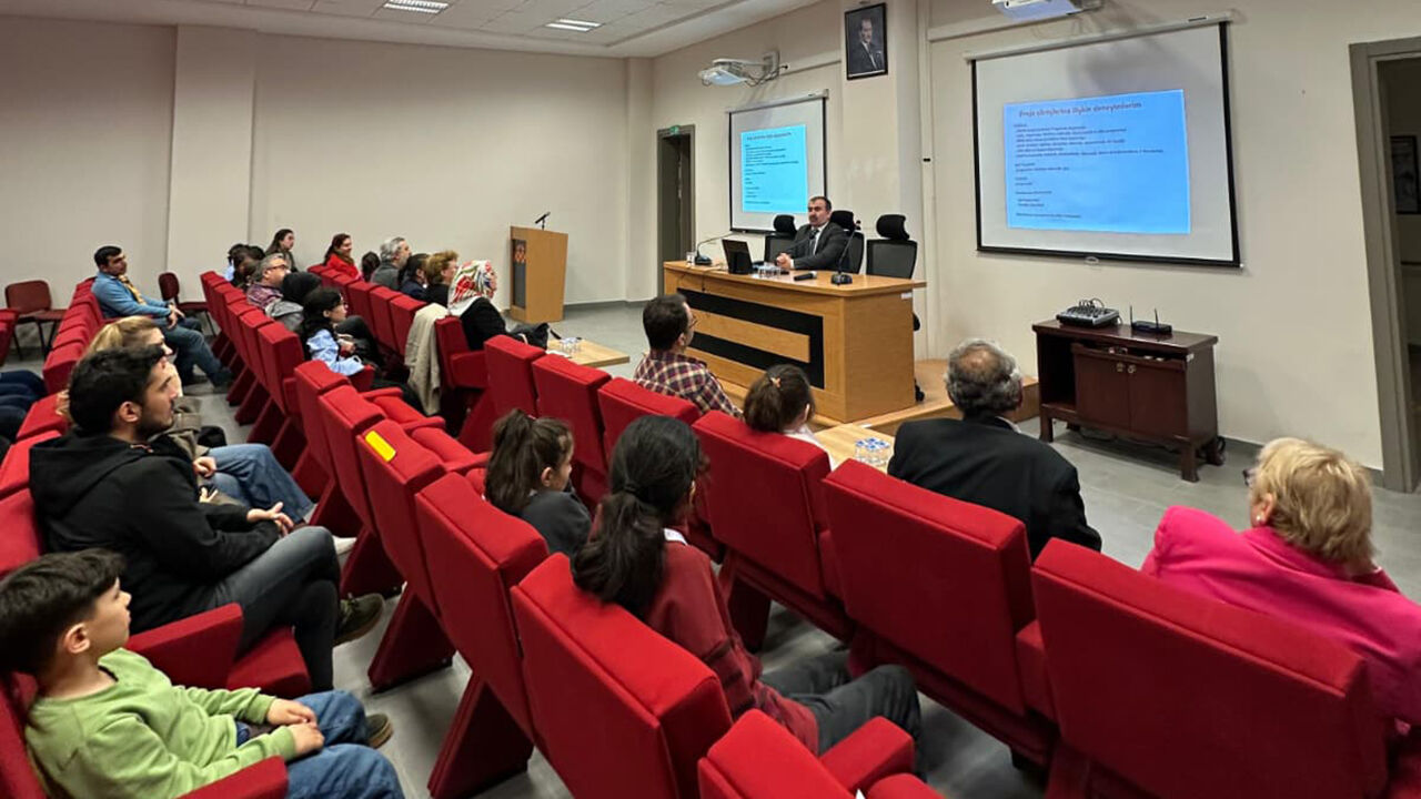 681587518 1778349350273298 8355840942572987226 N