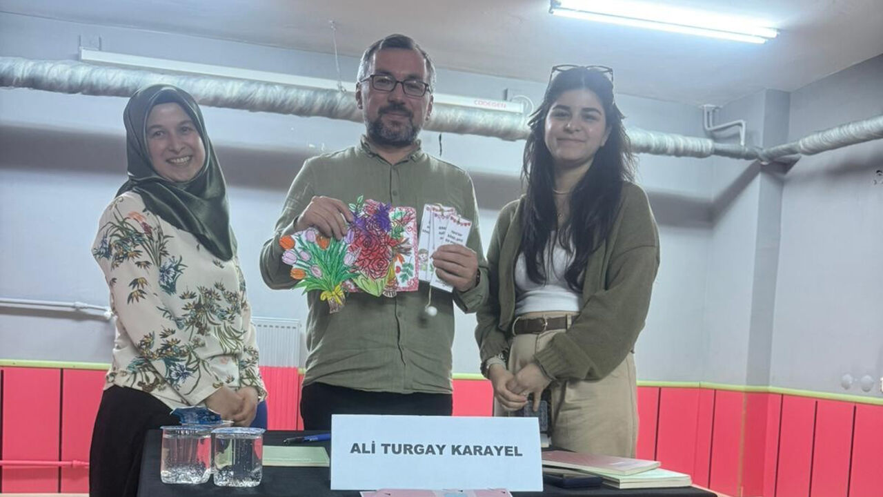 681590679 1380569117438112 5223935150309712320 N