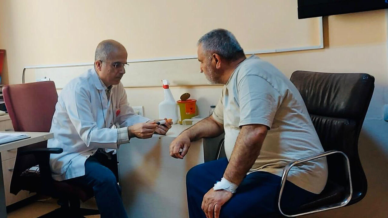 681705426 122207682536542231 4720790121487460323 N