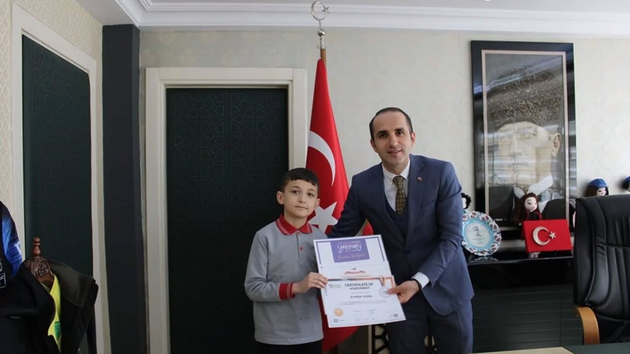 681708564 18069425537661521 819979838552553786 N