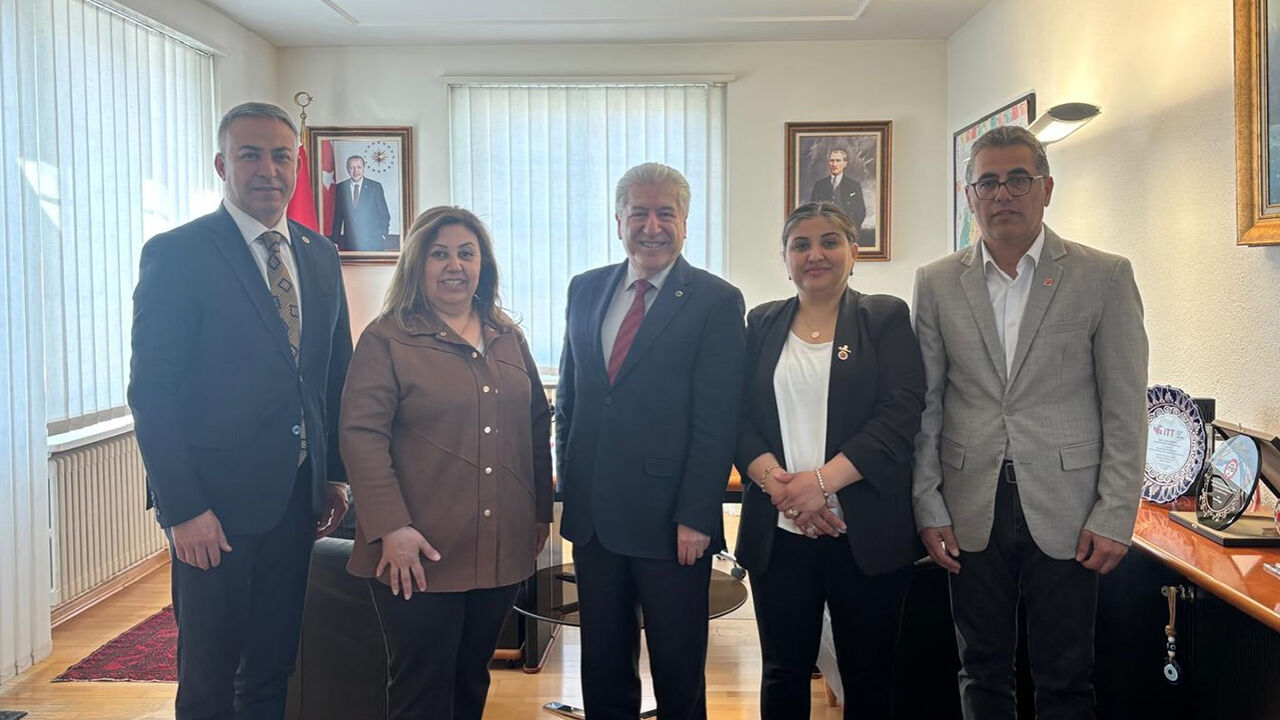 682140518 18573121606028992 7892982230549771190 N