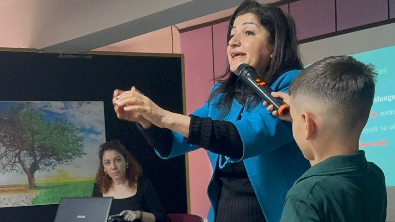 682221120 1378722497622774 8274758906728807893 N