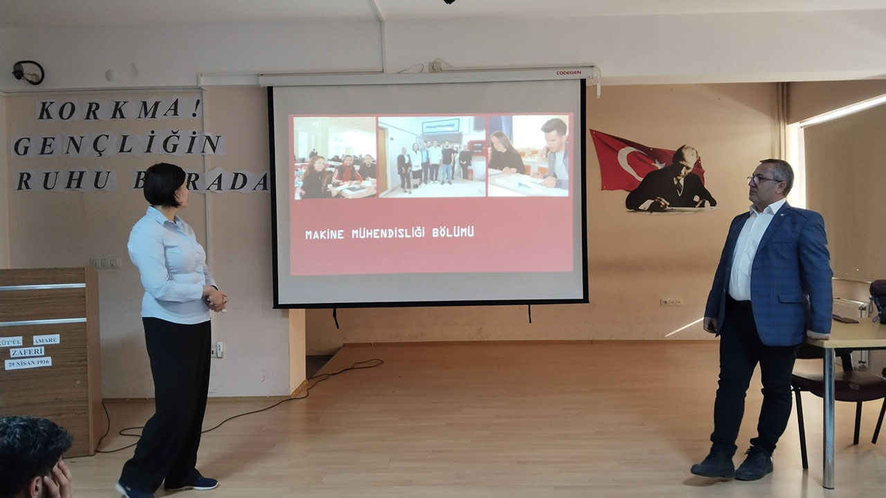 682400743 10230452284866762 1913416943882407455 N