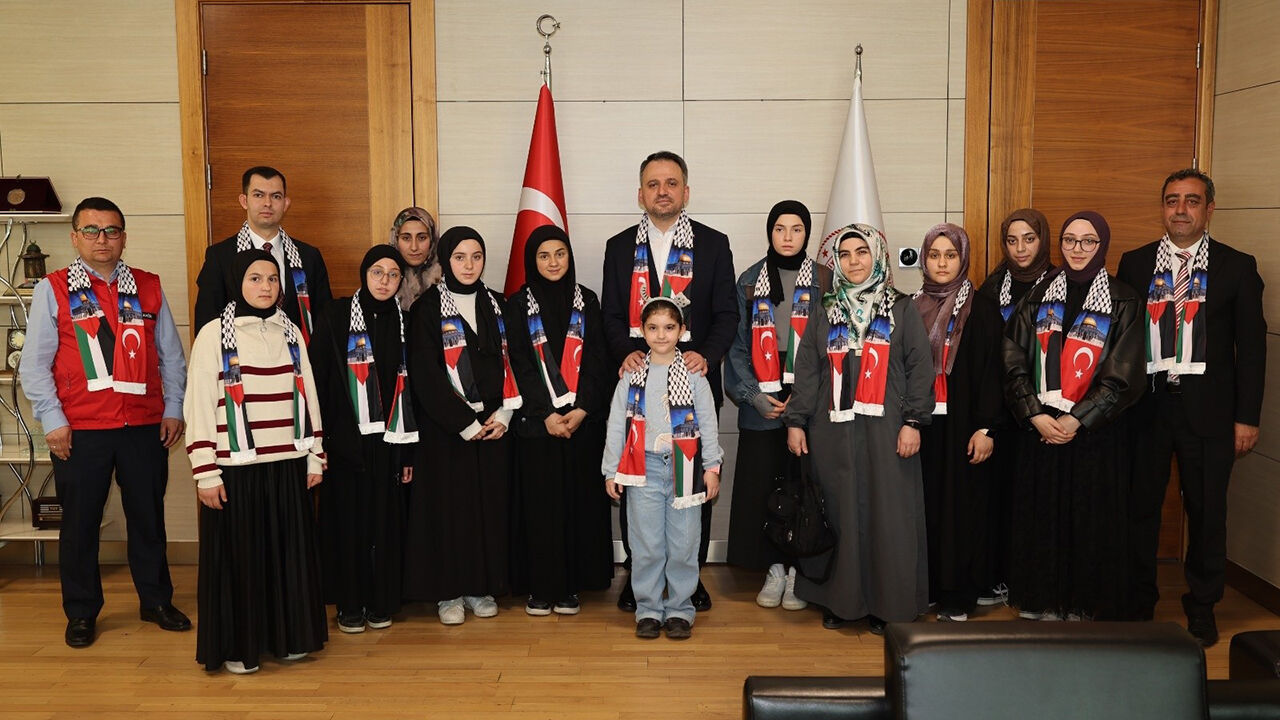 682450850 1406317564865542 5871281143817297956 N