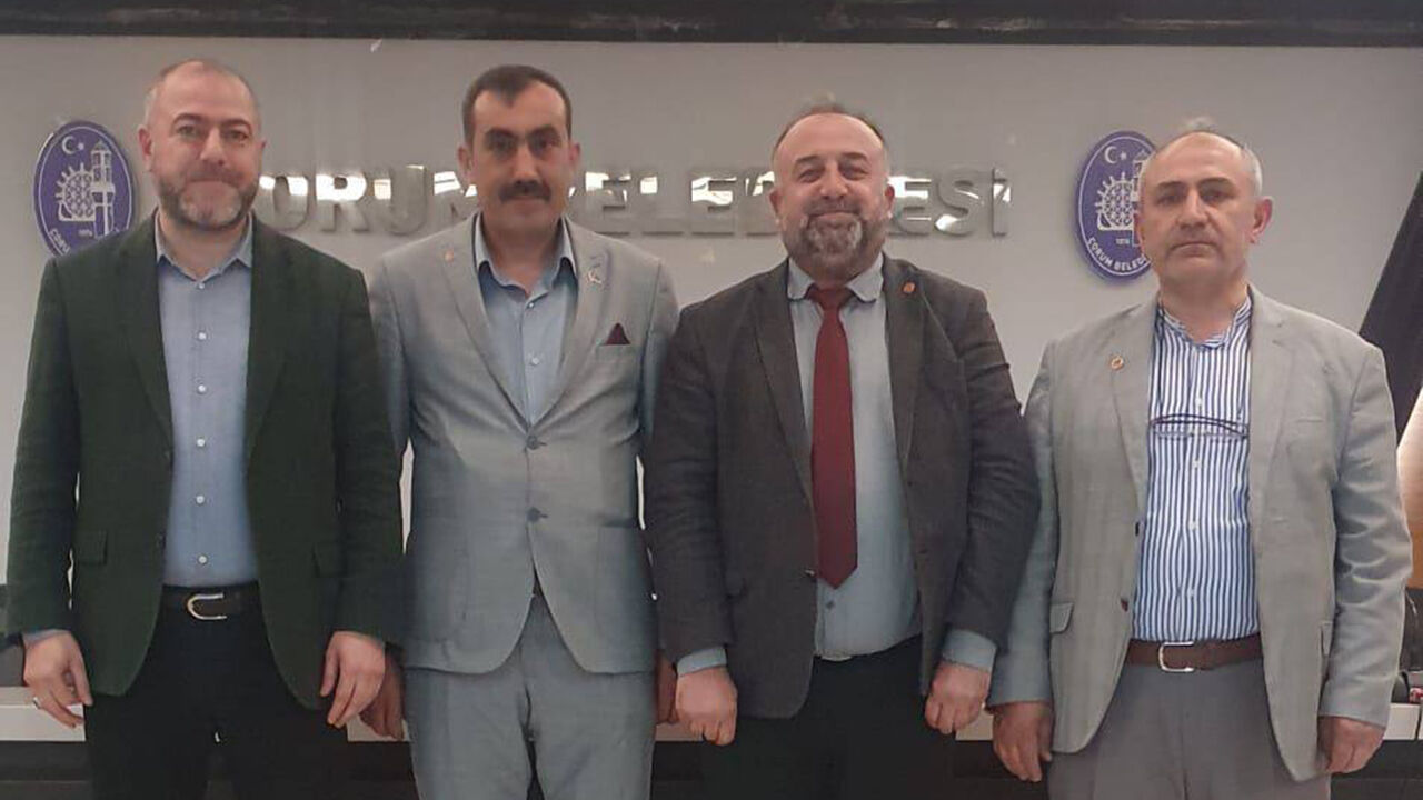 682550721 122111970177166852 2639380733448327625 N