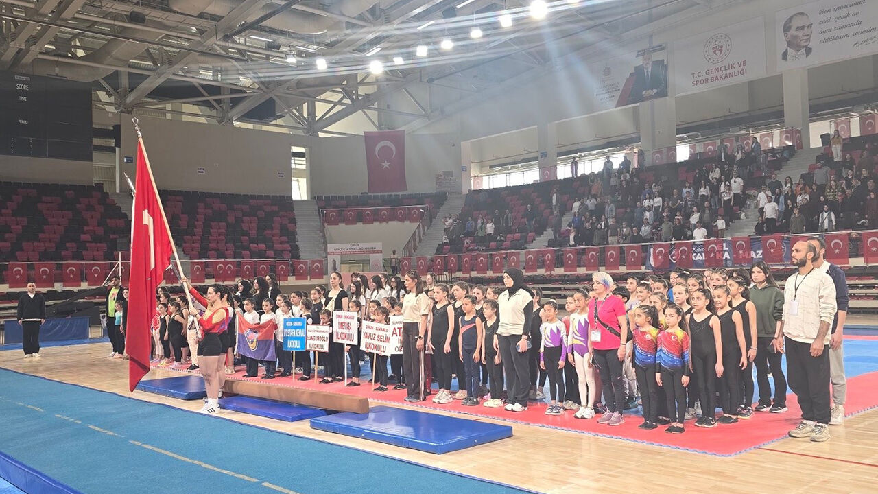 682593344 1408692877961344 1431007711830718029 N