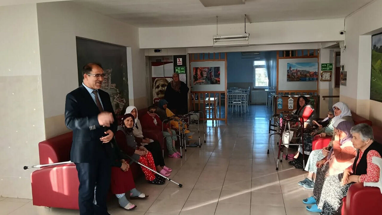 682671596 18360878950238372 306187695270403171 N