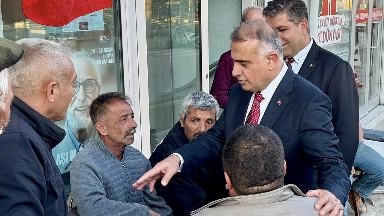 682707042 10164713800834298 2992067493053801091 N