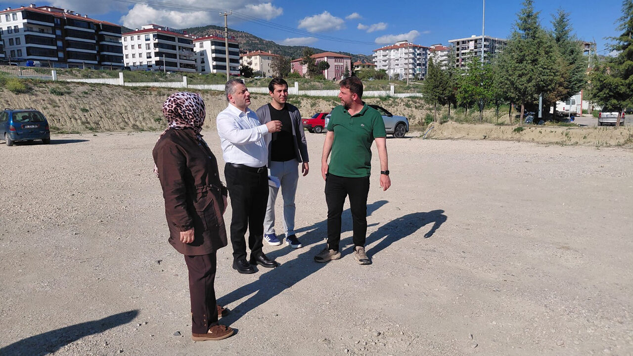 682712800 1372889751550973 9132168057745052451 N