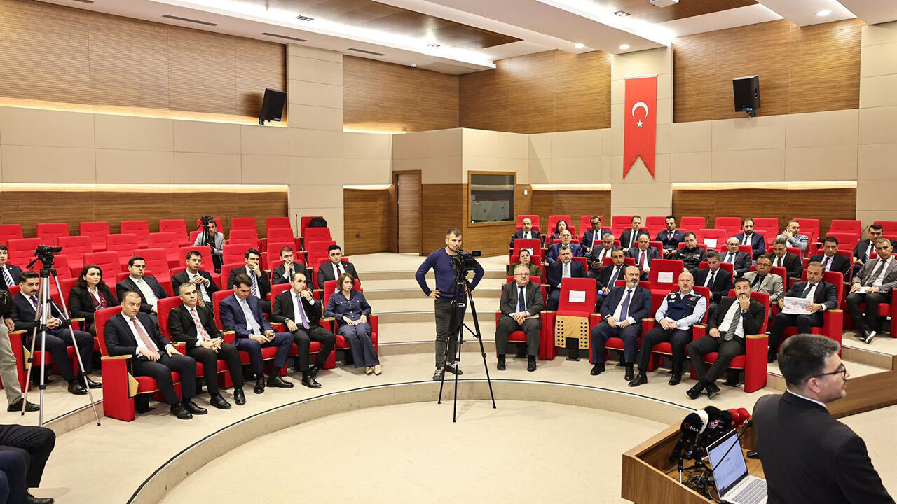 682738421 1336543321905692 1561123153299439047 N