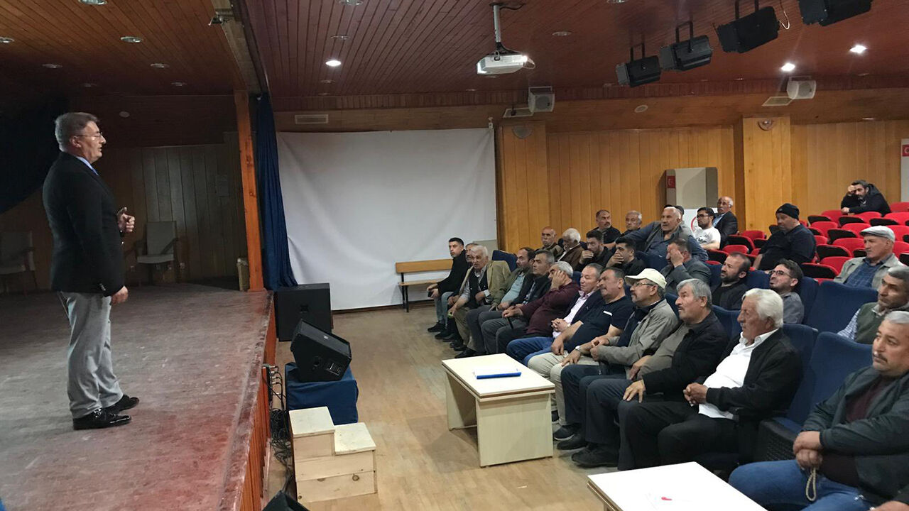 683301443 122232153602108366 3486969286920585975 N