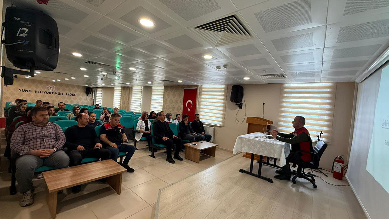 683340072 122232036662108366 1085653659897551266 N