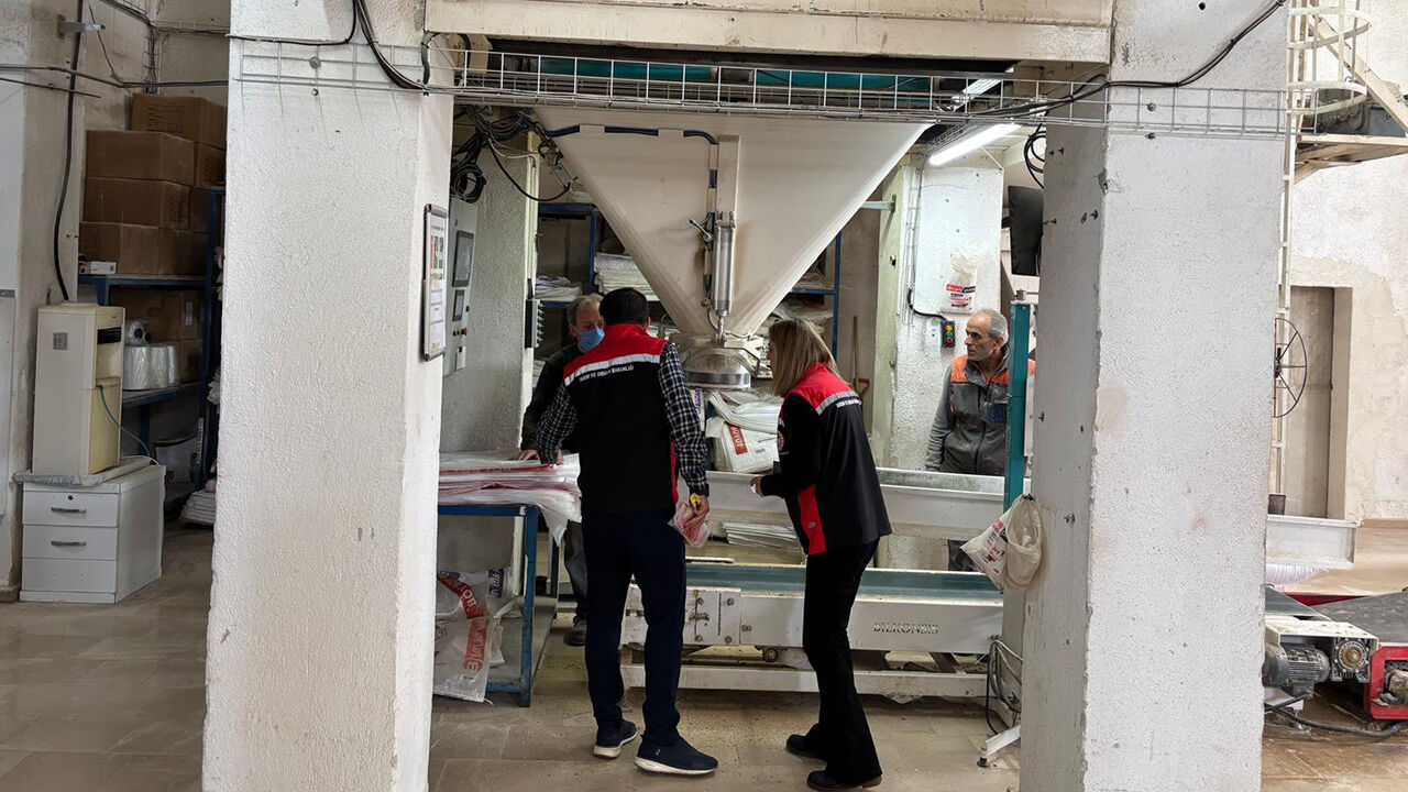 683365944 122232149750108366 7559453798031235663 N