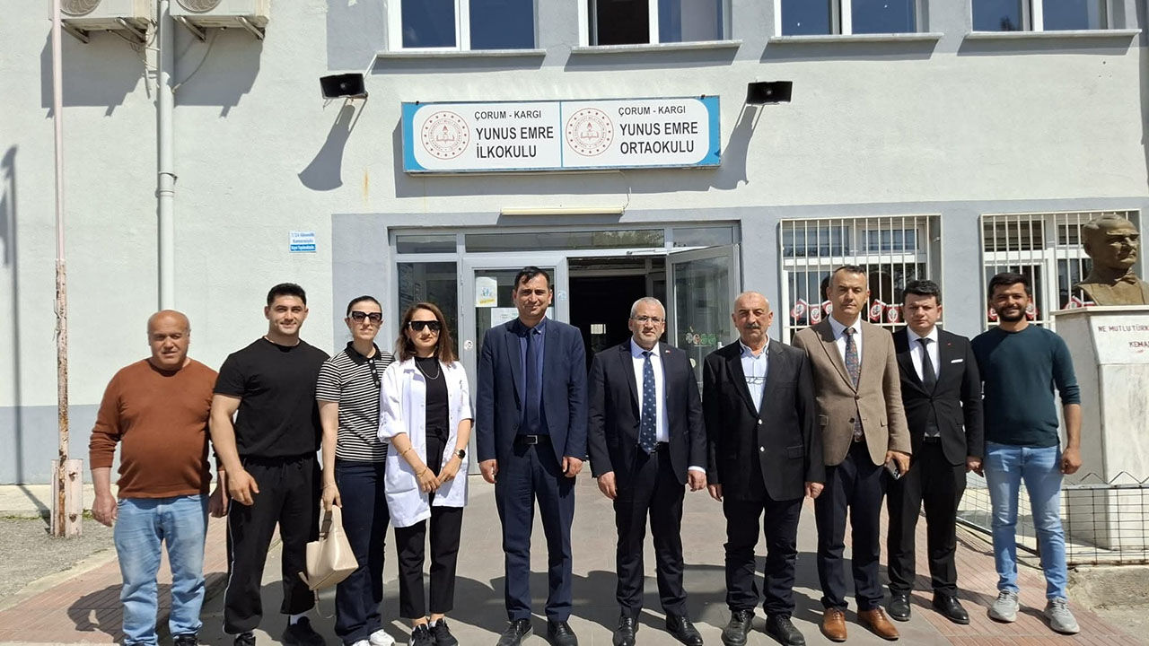 683439737 1381579430670414 3609356132390131281 N