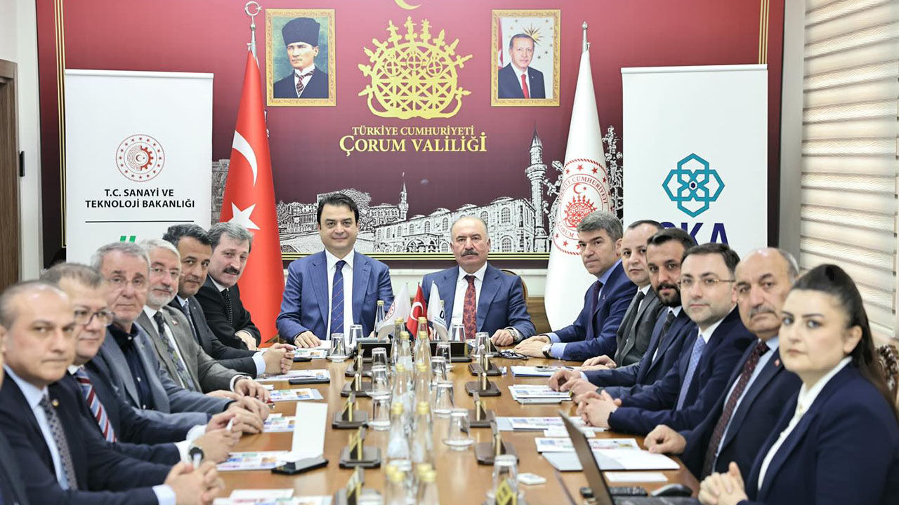 683499275 1610525481073779 4946928301966360713 N