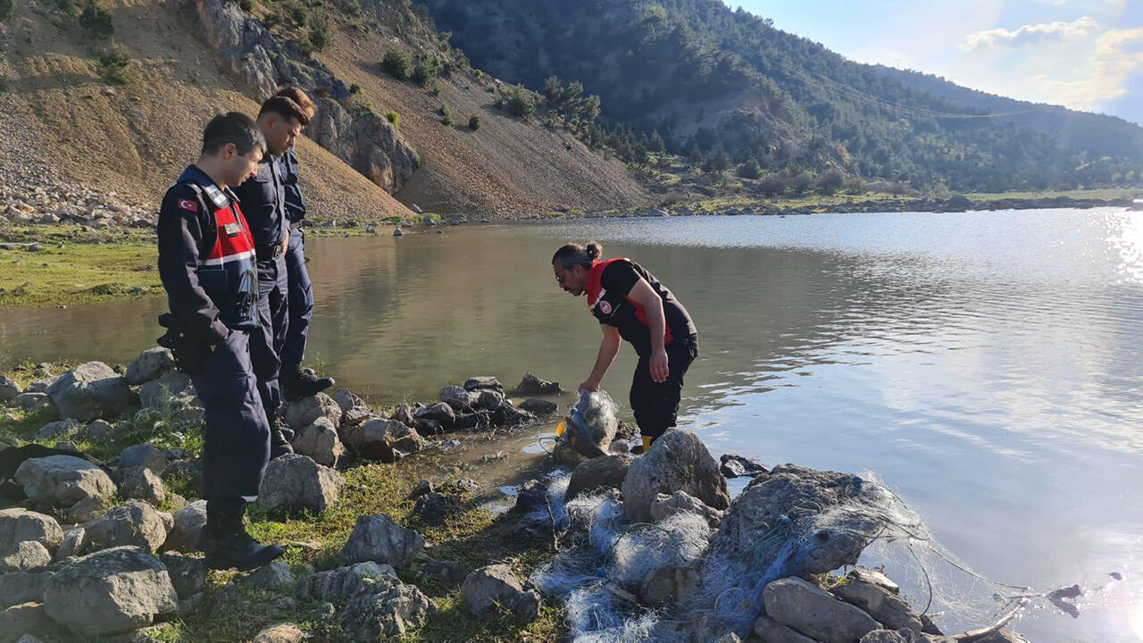 683516140 122232150602108366 4482618924778558142 N