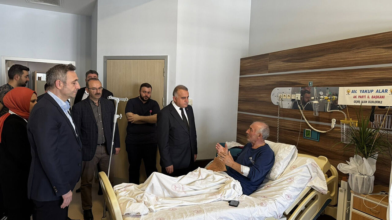 683533733 10164718002344298 1124345743123897039 N