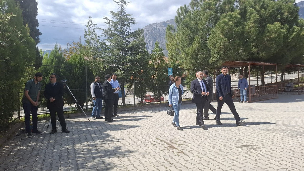 683540395 1381579554003735 5732267245575343949 N